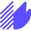 Winston‑Salem Massage and Bodywork logo
