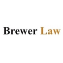 William C. Brewer & Associates, PLLC logo