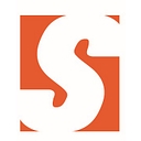 Schriever Law logo