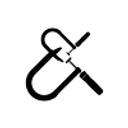 Plank & Grain logo
