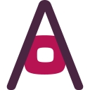 Alltradis logo