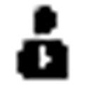 Cahill Associates logo