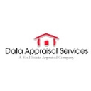 DataAppraisal logo