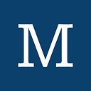 The More Than Giving Co. logo