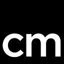 CM First Group logo
