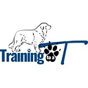 Training to a T, LLC logo