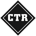 Countertop Rock logo