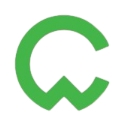 CircuitWare logo