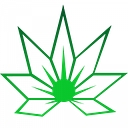 Cannabis Marketing Agency OC logo