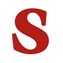 Sookio logo