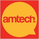 Amtech (Amtech DIY) logo