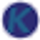 Kohout’s Automotive & Alignment Center logo
