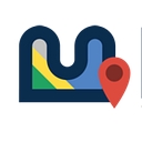 Bizmap logo