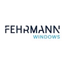Fehrmann logo