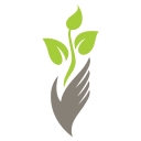 Preferred Care at Home logo