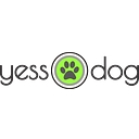 Yess Dog logo