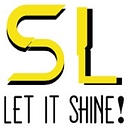 Searchlight Marketing Solutions logo
