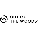 Out of The Woods logo