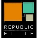 Republic Elite Integration logo