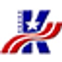 Kennerly Properties logo