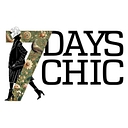 7dayschic logo