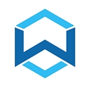 xWAN logo