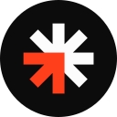 SaleAMP logo