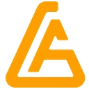 AA Advantage Doors logo