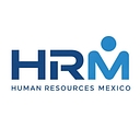 Payroll Mexico logo