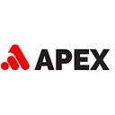 Apex Cannabis Marketing logo