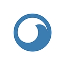 WakeHouse logo
