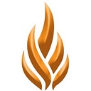 Obexion logo