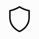 Bastio logo
