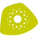 Transactive Grid logo