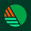 JCA Technologies logo