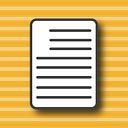 Postalocity logo