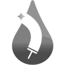 Platinum Pro Cleaners logo