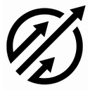 Book Keep Pros logo