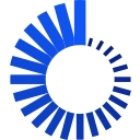Operosus logo