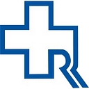 Commons Street Blood Draw Center logo