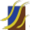 Middletown Dental Care logo