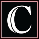 Corbett Restaurant Group logo