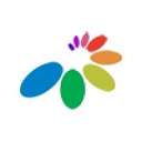 Dimension, Inc. logo
