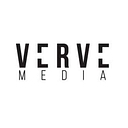 Verve Media logo