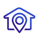 TNHousingSearch.org logo