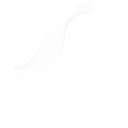 Independently Dunn logo