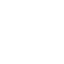HAK Weddings logo