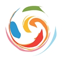 Online-Bangkok logo
