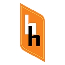 The Hitch House logo