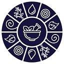 Natruveda logo